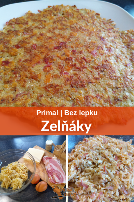 Zelnňáky