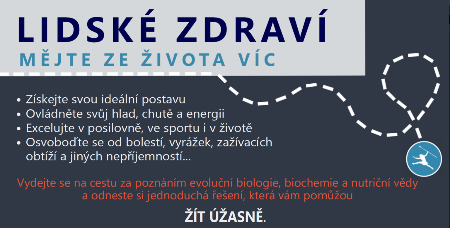 webinar-zdravi