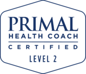 PHC certified level2