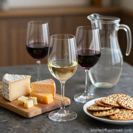 Mark Sisson omezení škodlivosti alkoholu