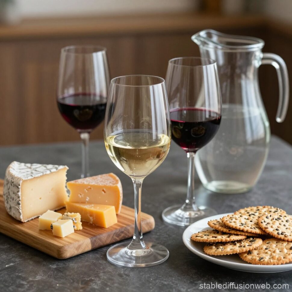 Mark Sisson omezení škodlivosti alkoholu